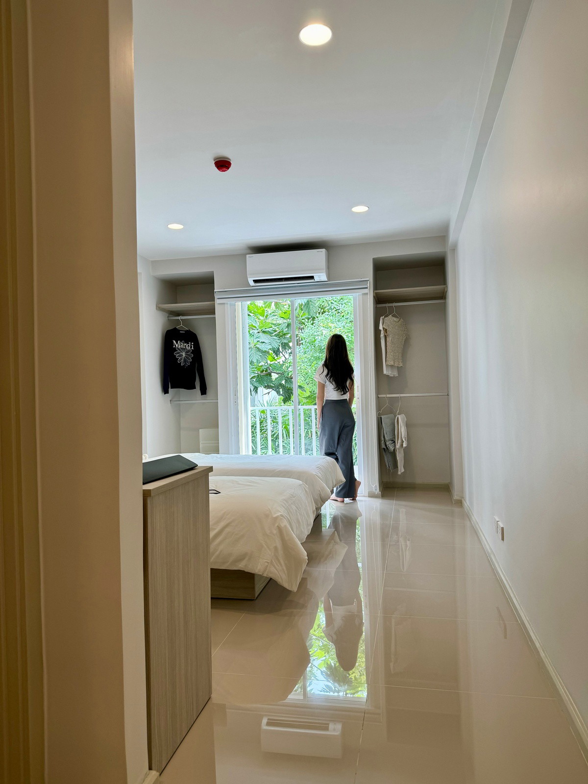 Condo · Phra Nakhon, bangkok — photo 4