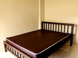 Maxi Place - Chatuchak Short Term Rental
