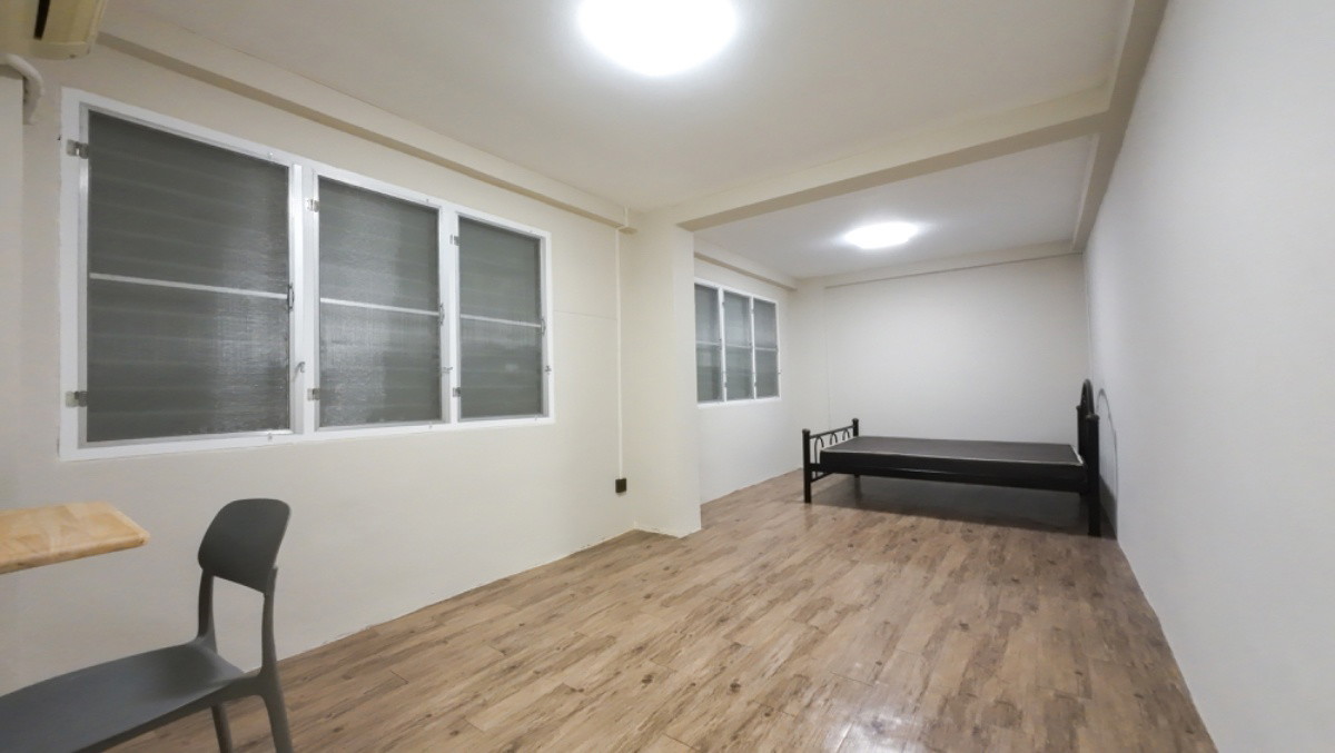 Condo · bangkok — photo 2