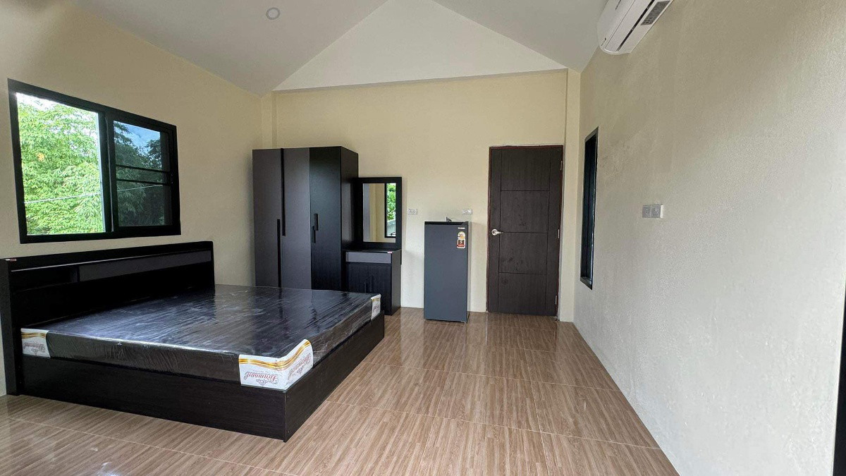 Condo — photo 5