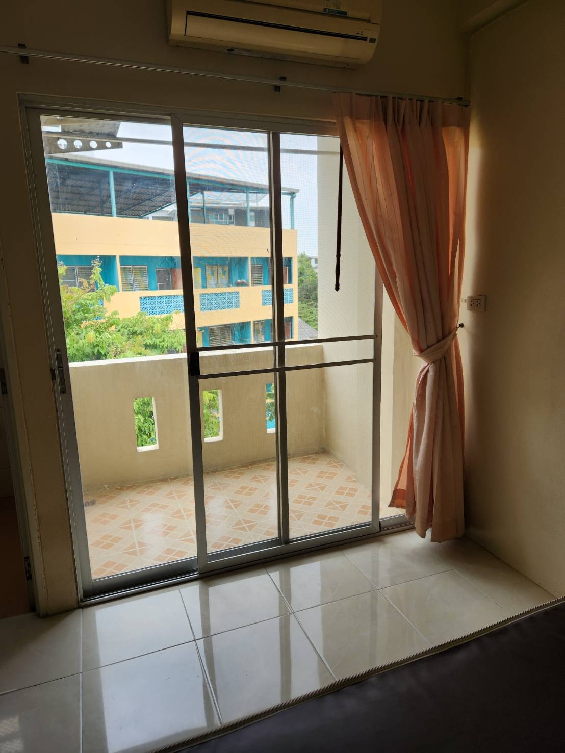 Condo · Chatuchak, bangkok — photo 3