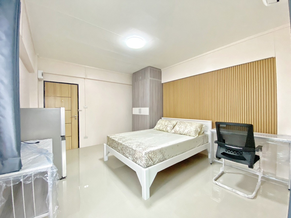 Condo · Lat Krabang, bangkok — photo 5
