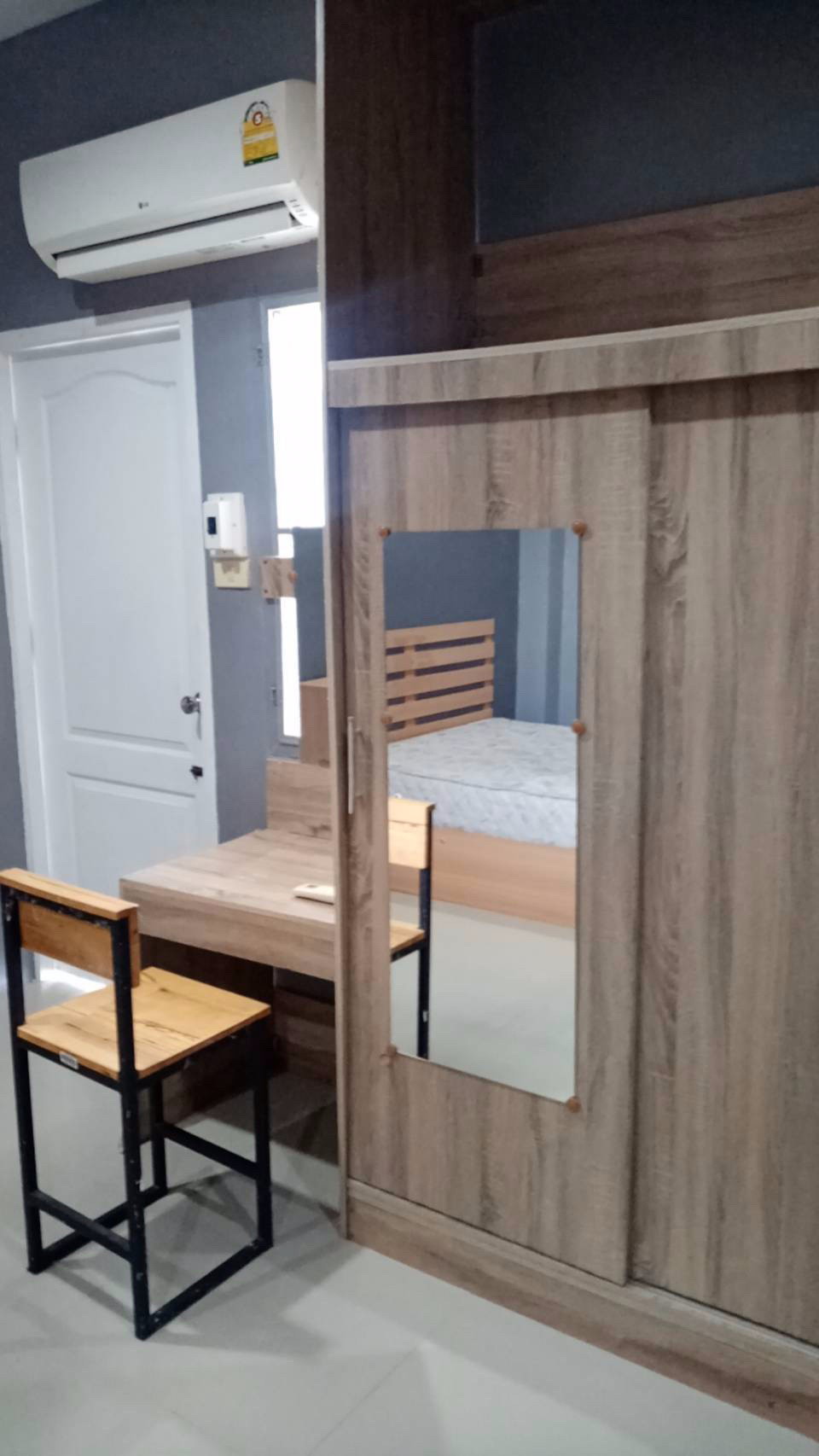Condo — photo 5