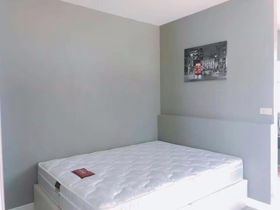 Condo — photo 2
