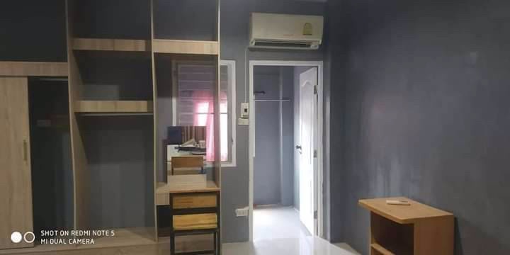 Condo — photo 4