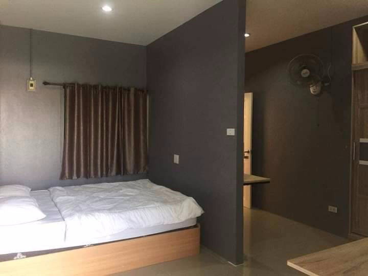 Condo — photo 5