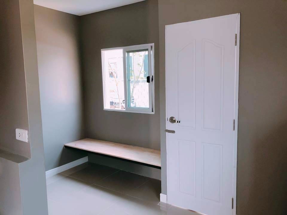 Condo — photo 5