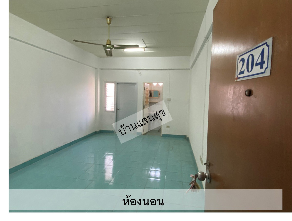 Condo · Lat Krabang, bangkok — photo 5