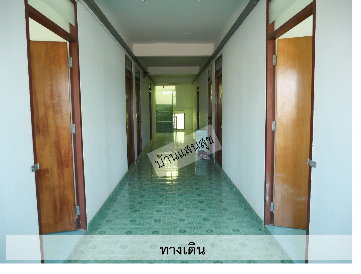 Condo · Lat Krabang, bangkok — photo 4