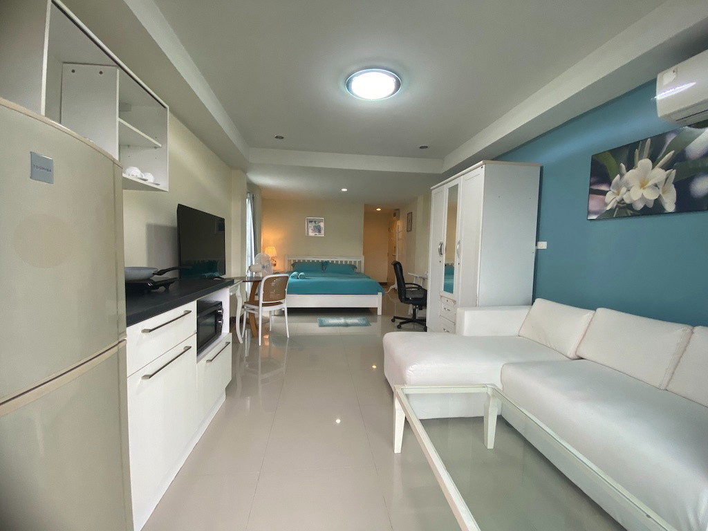 Condo · prachuap_khiri_khan — photo 2