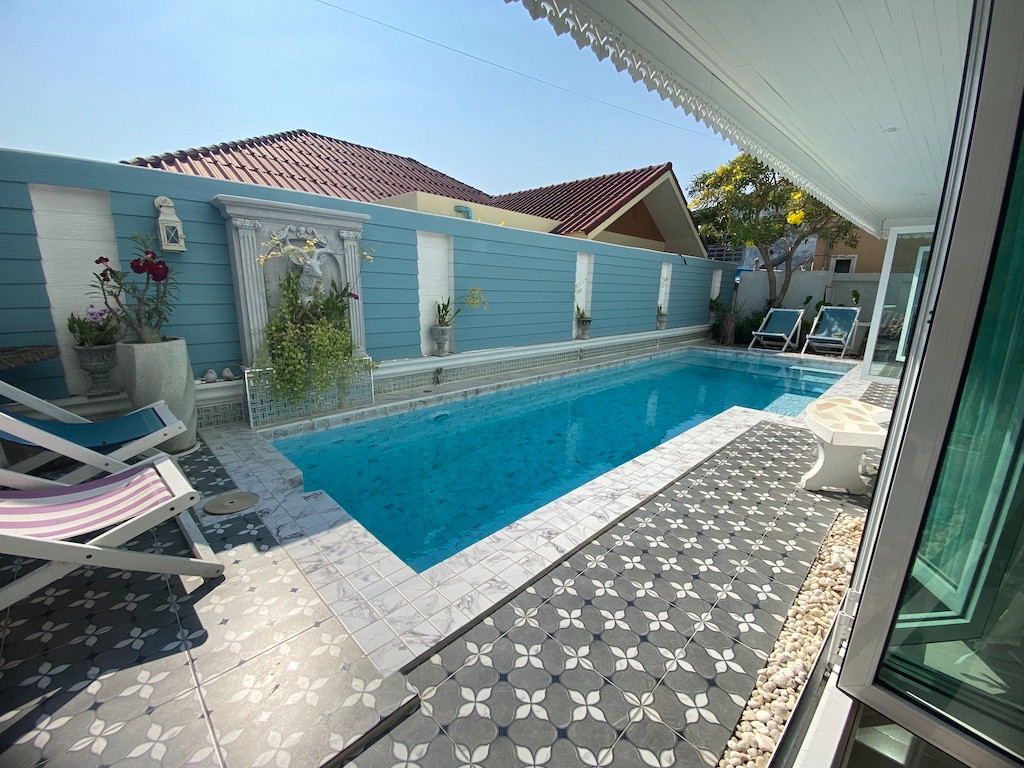 Condo · prachuap_khiri_khan — photo 5