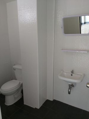 LS51 Apartment — photo 3