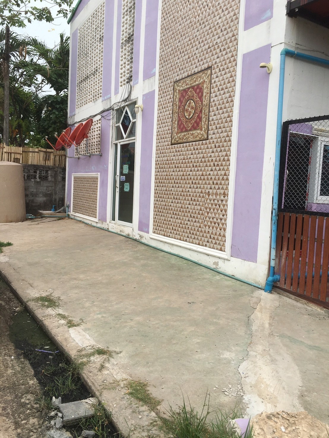 Condo — photo 4