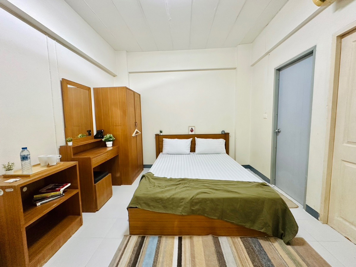 Condo · Chatuchak, bangkok — photo 3