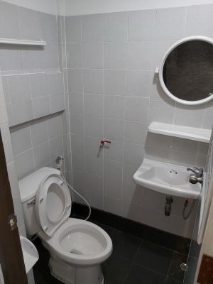 LS51 Apartment — photo 4