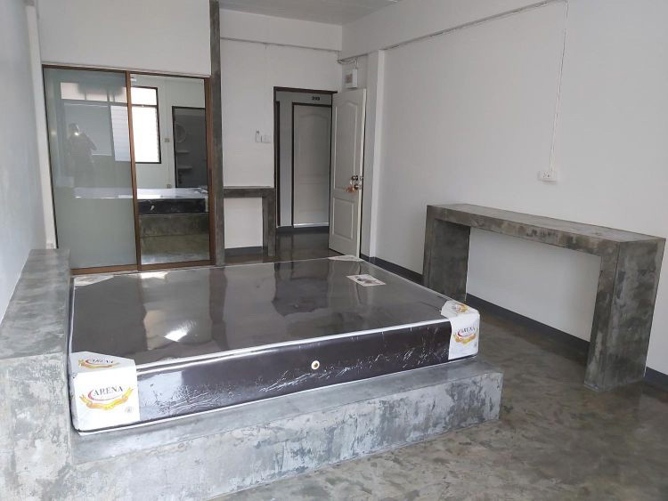 LS51 Apartment — photo 2