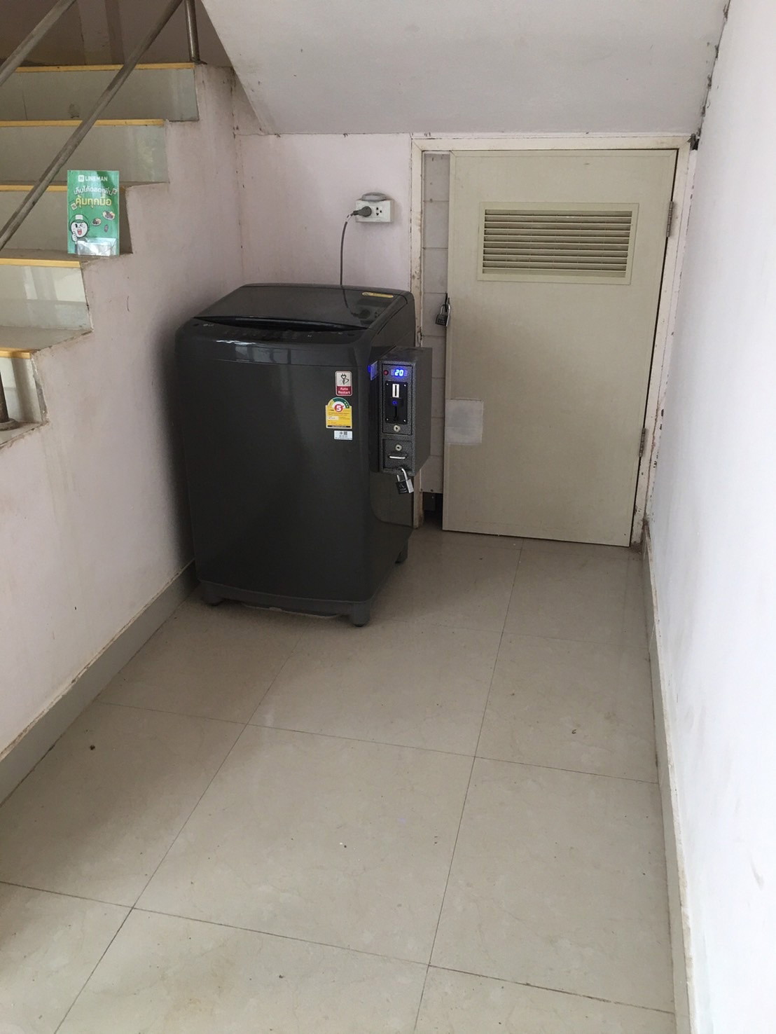 Condo — photo 3