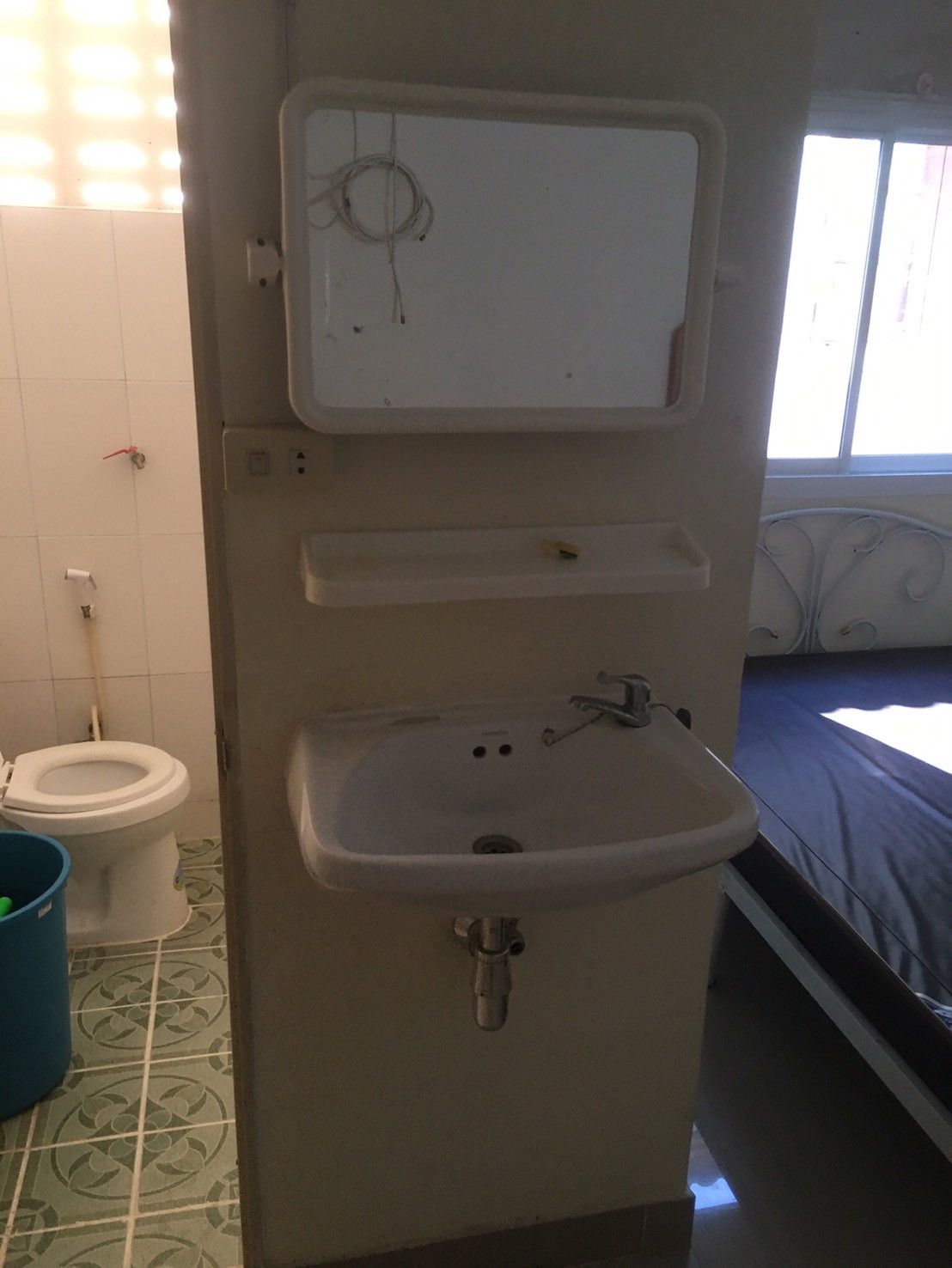 Condo — photo 2