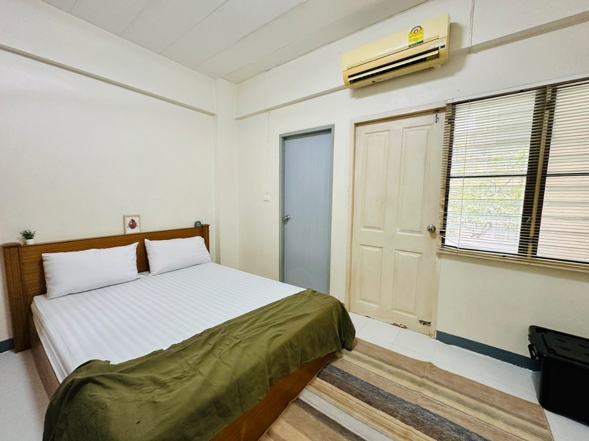 Condo · Chatuchak, bangkok — photo 5