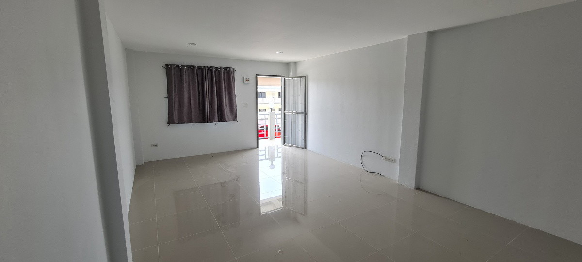 Condo · Si Racha, chon_buri — photo 5