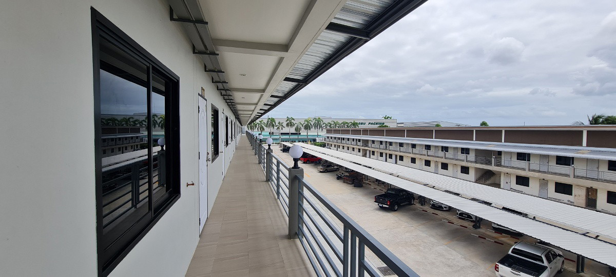 Condo · Si Racha, chon_buri — photo 4