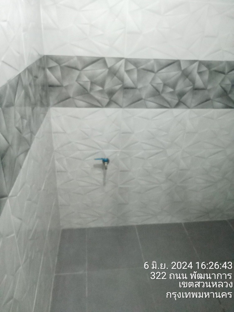 41 BKK HOTEL RAMA 9 — photo 5