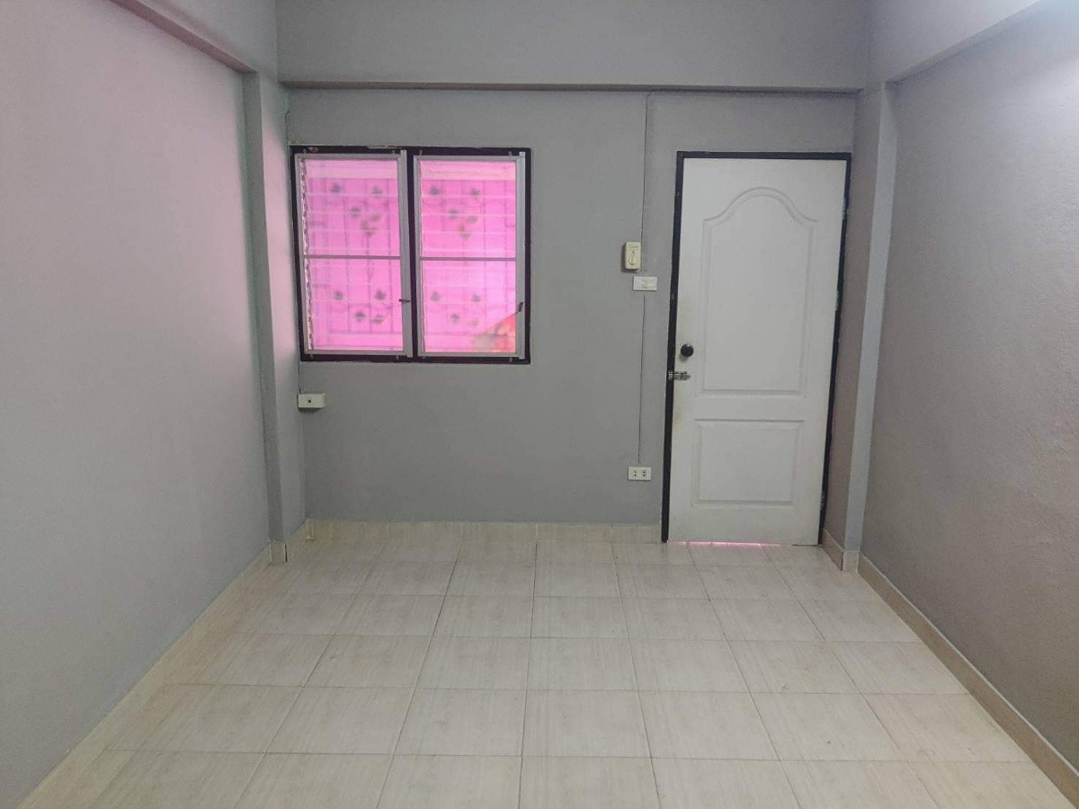 Condo — photo 5