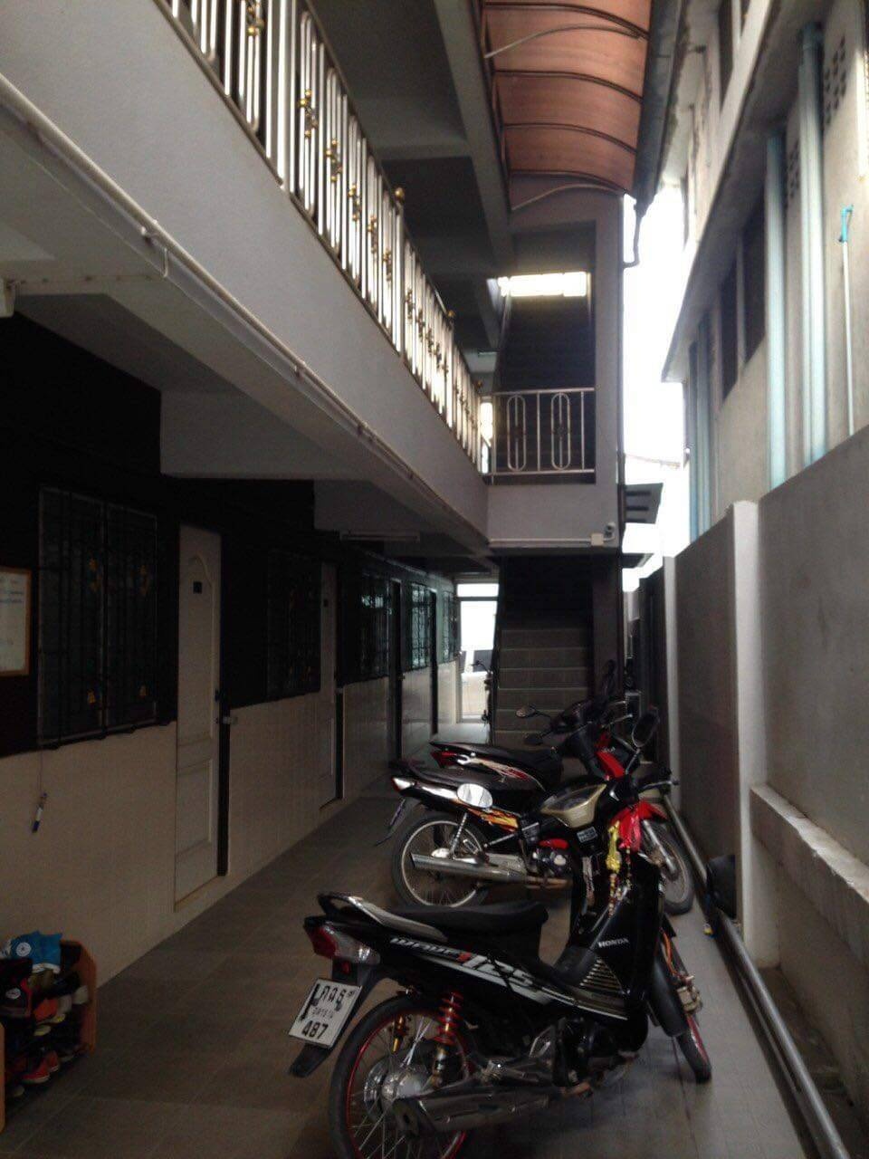 Condo — photo 4