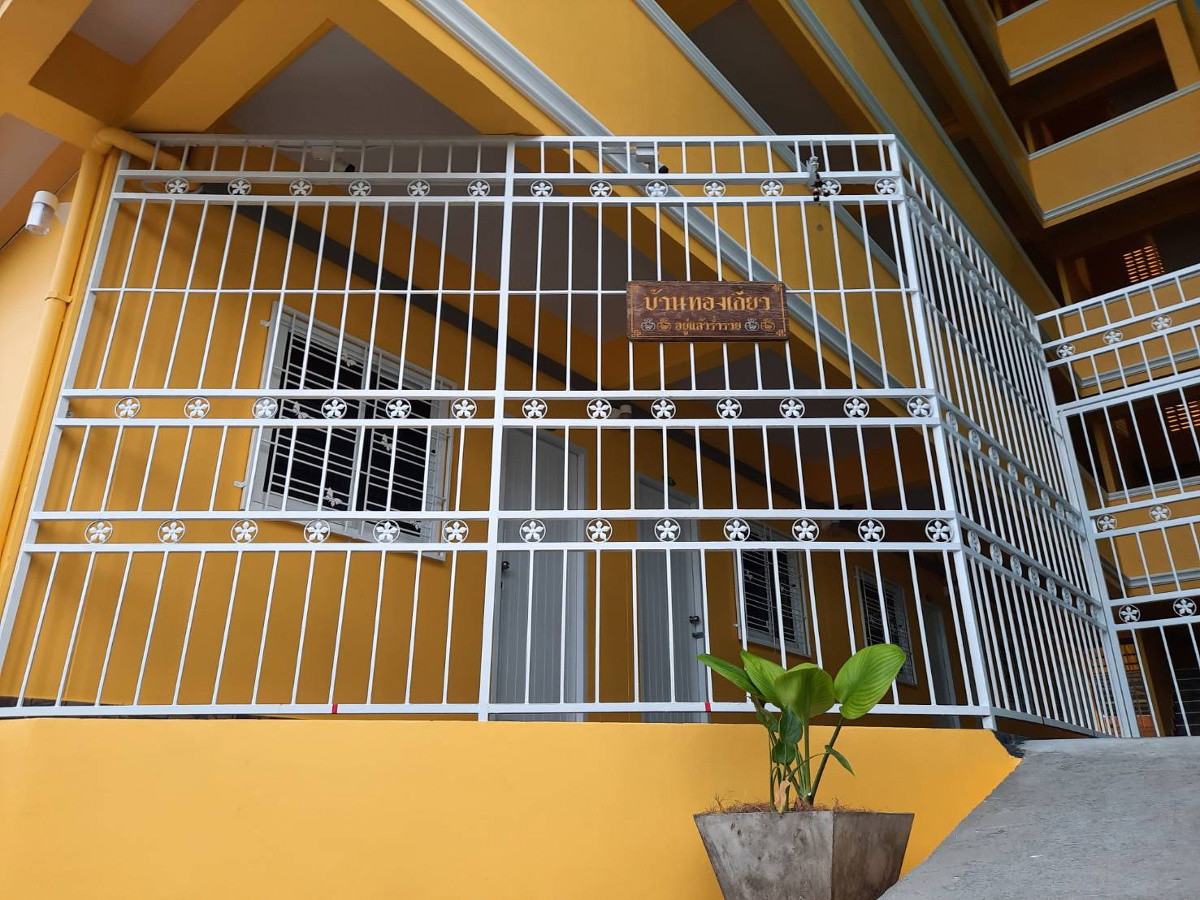 Condo · Mueang Samut Prakan — photo 2