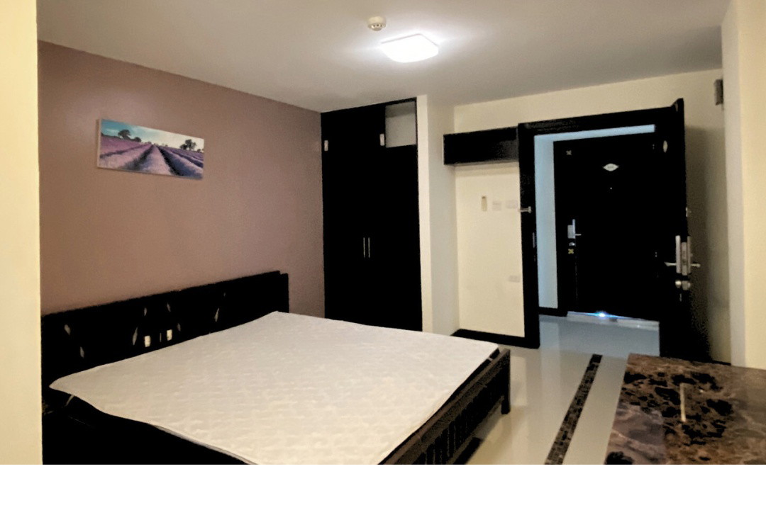 Condo · bangkok — photo 2