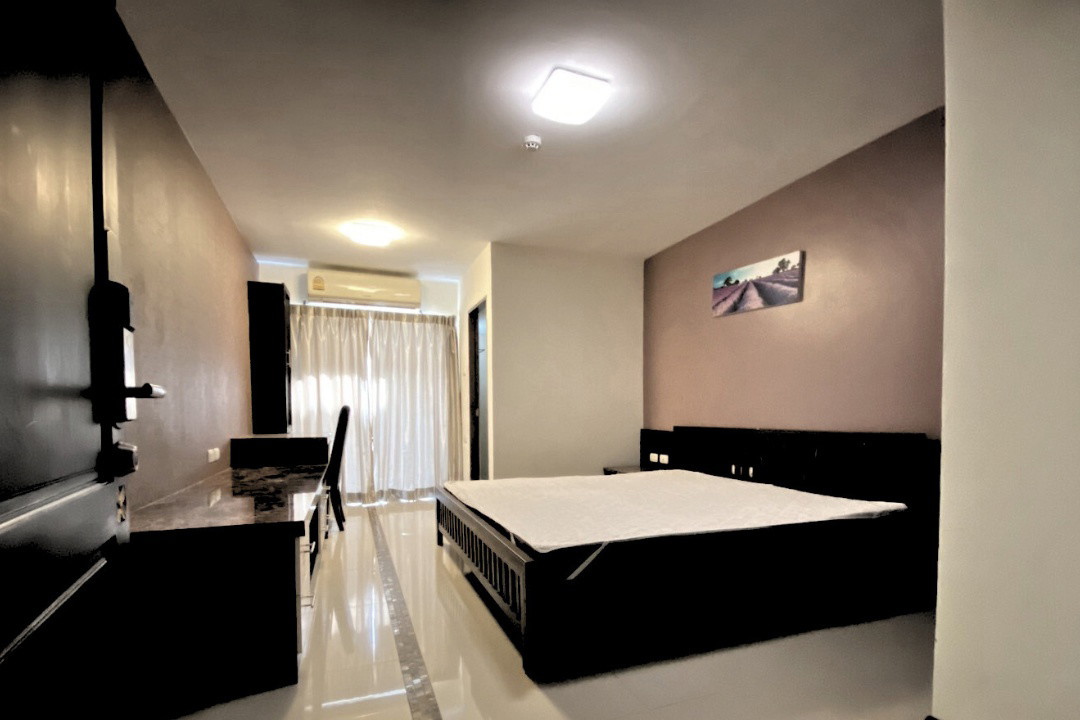 Condo · bangkok