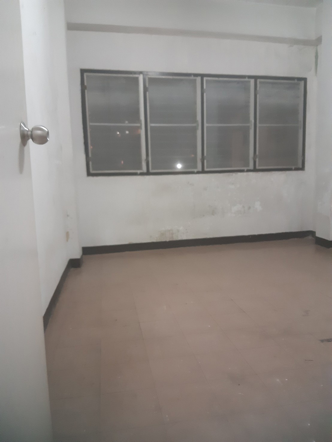 Condo · Mueang Nonthaburi — photo 2