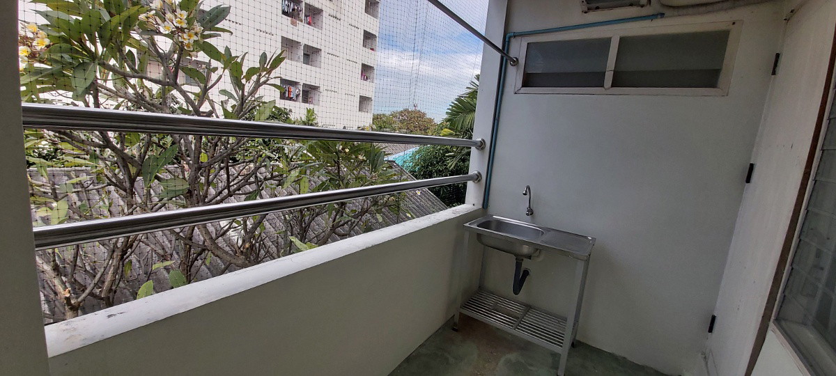 Condo · Mueang Nonthaburi — photo 3