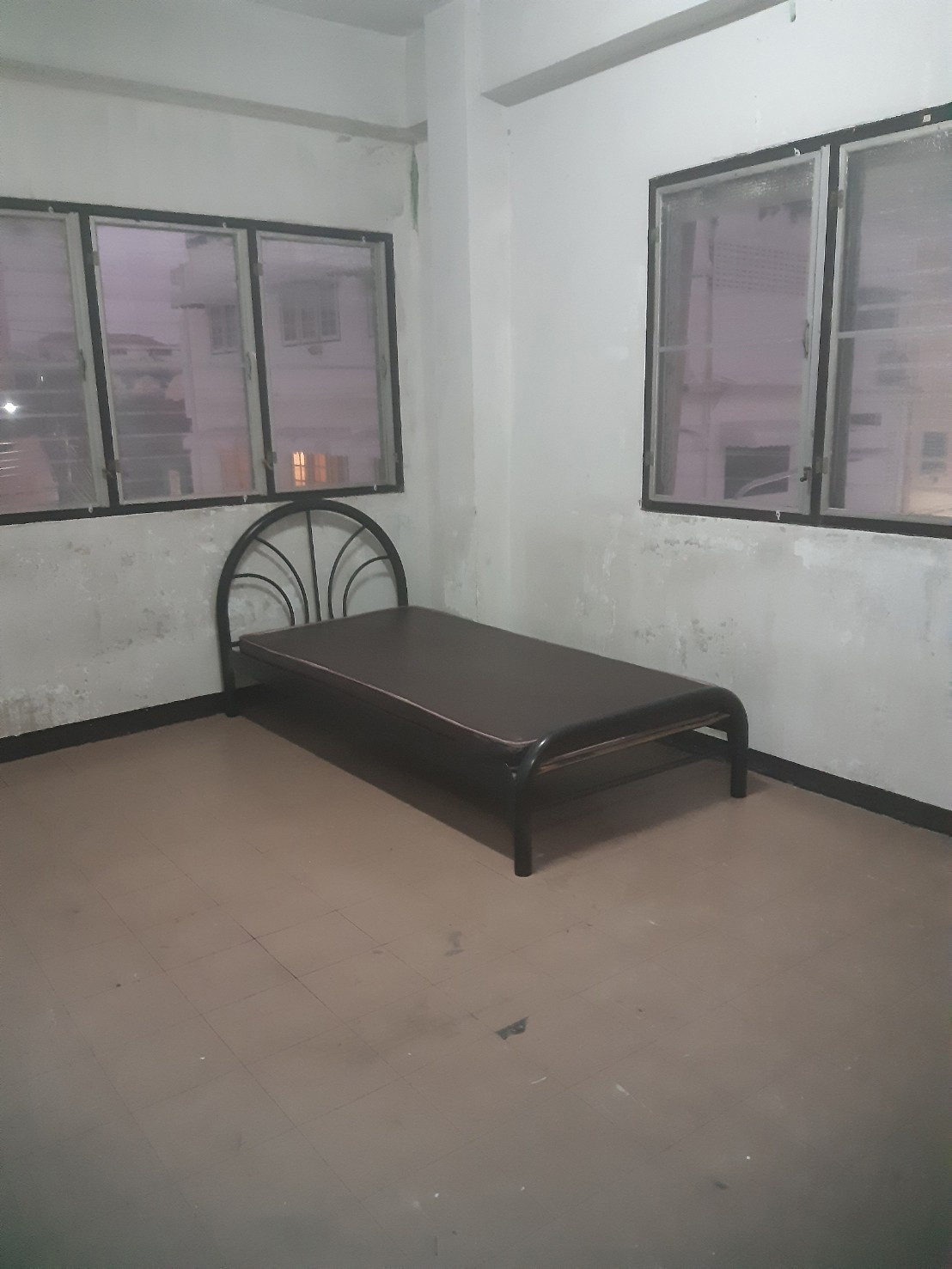 Condo · Mueang Nonthaburi — photo 5