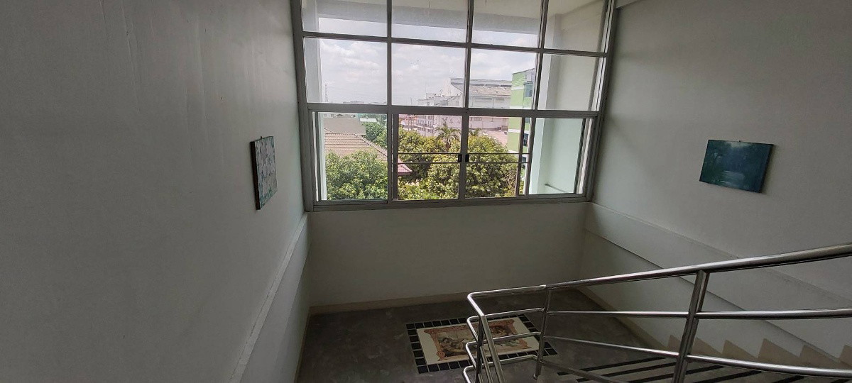 Condo · Mueang Nonthaburi — photo 2