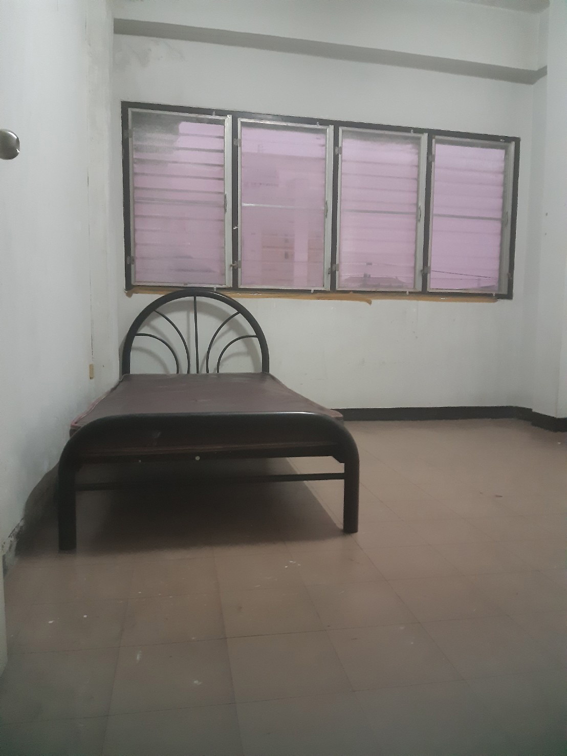 Condo · Mueang Nonthaburi — photo 3