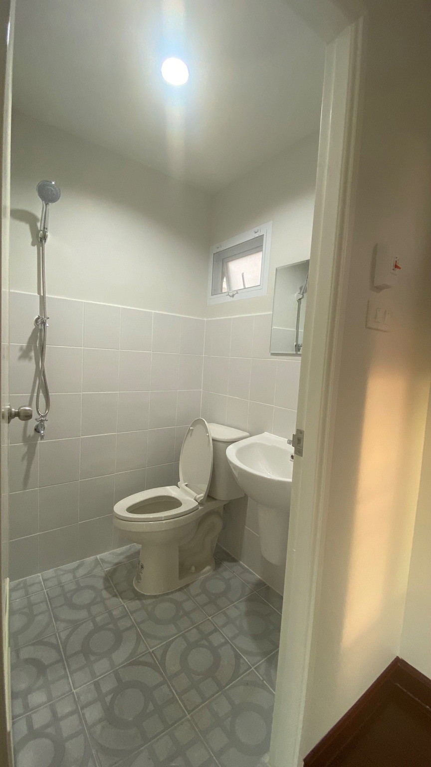 Condo — photo 4