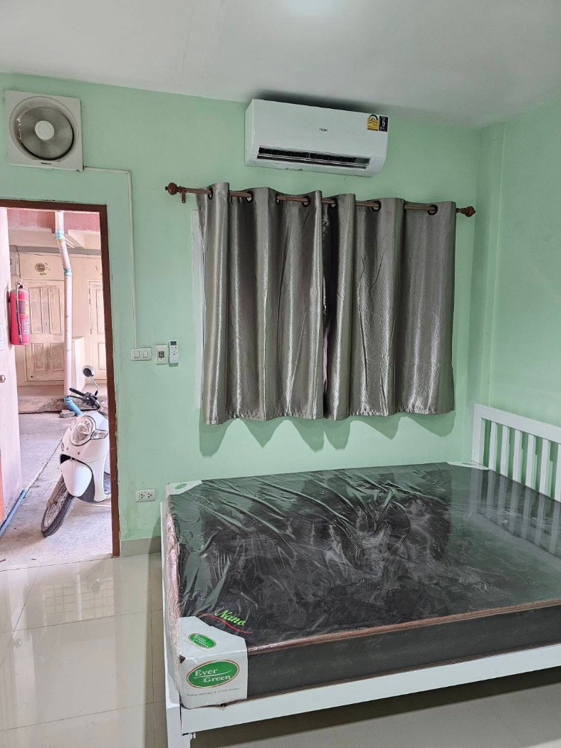 Condo · Sai Mai, bangkok — photo 3