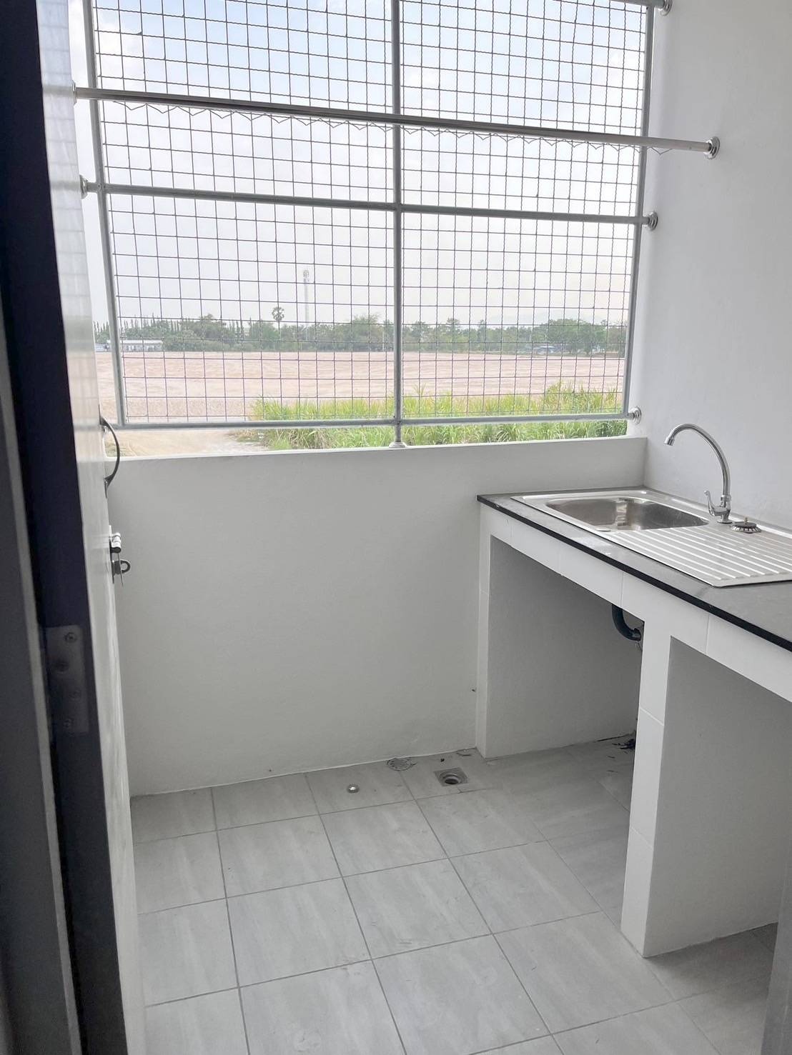 Condo · chon_buri — photo 3