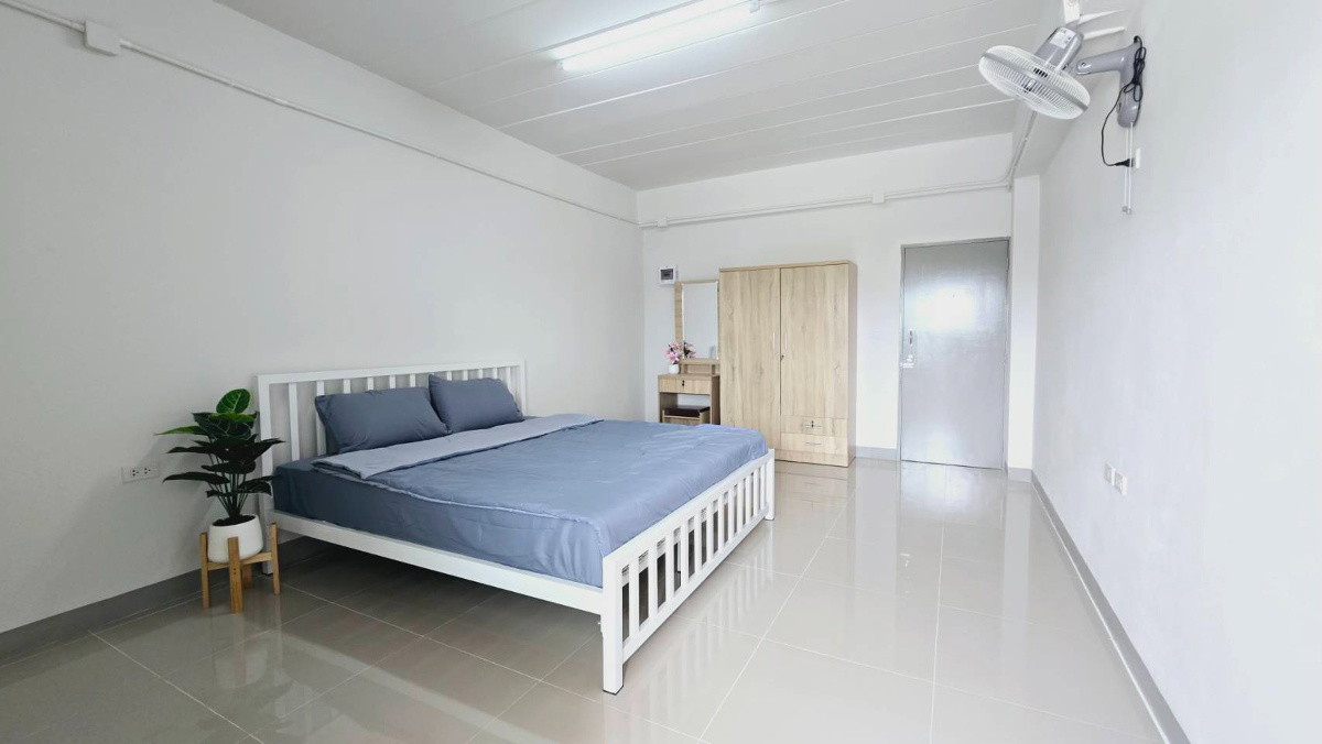 Condo · chon_buri — photo 5