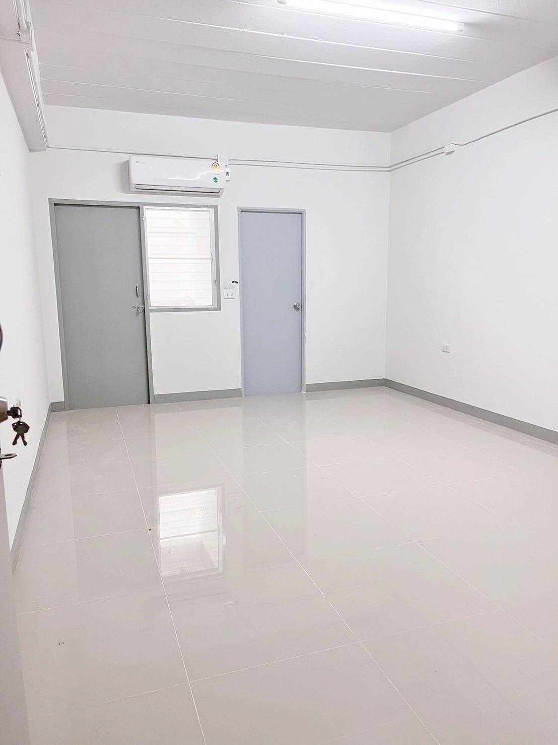 Condo · chon_buri — photo 4