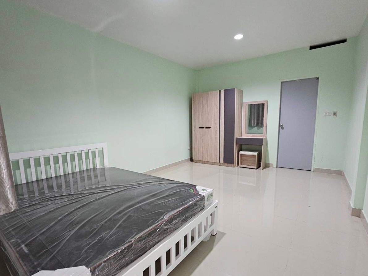 Condo · Sai Mai, bangkok — photo 2