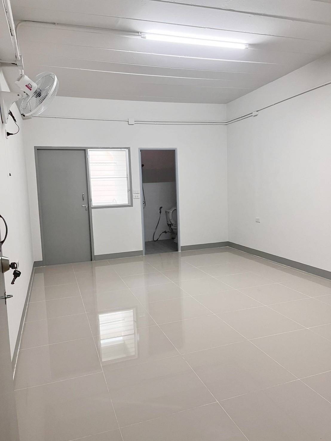 Condo · chon_buri — photo 2