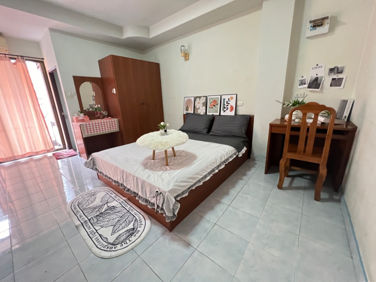Condo · Si Racha, chon_buri — photo 2