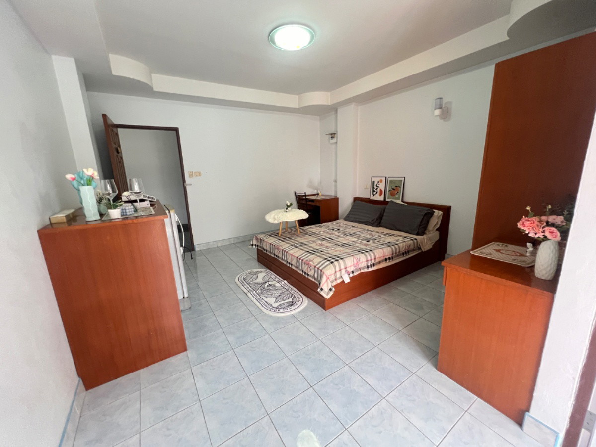 Condo · Si Racha, chon_buri — photo 5