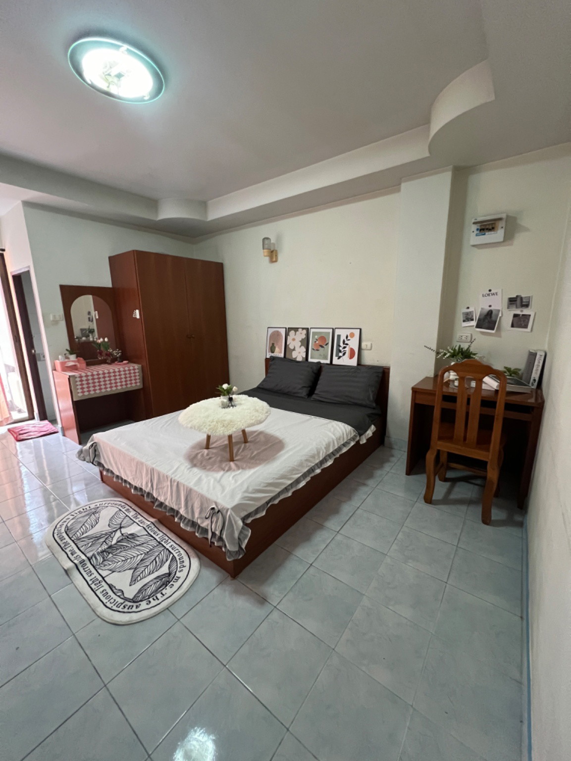 Condo · Si Racha, chon_buri — photo 3