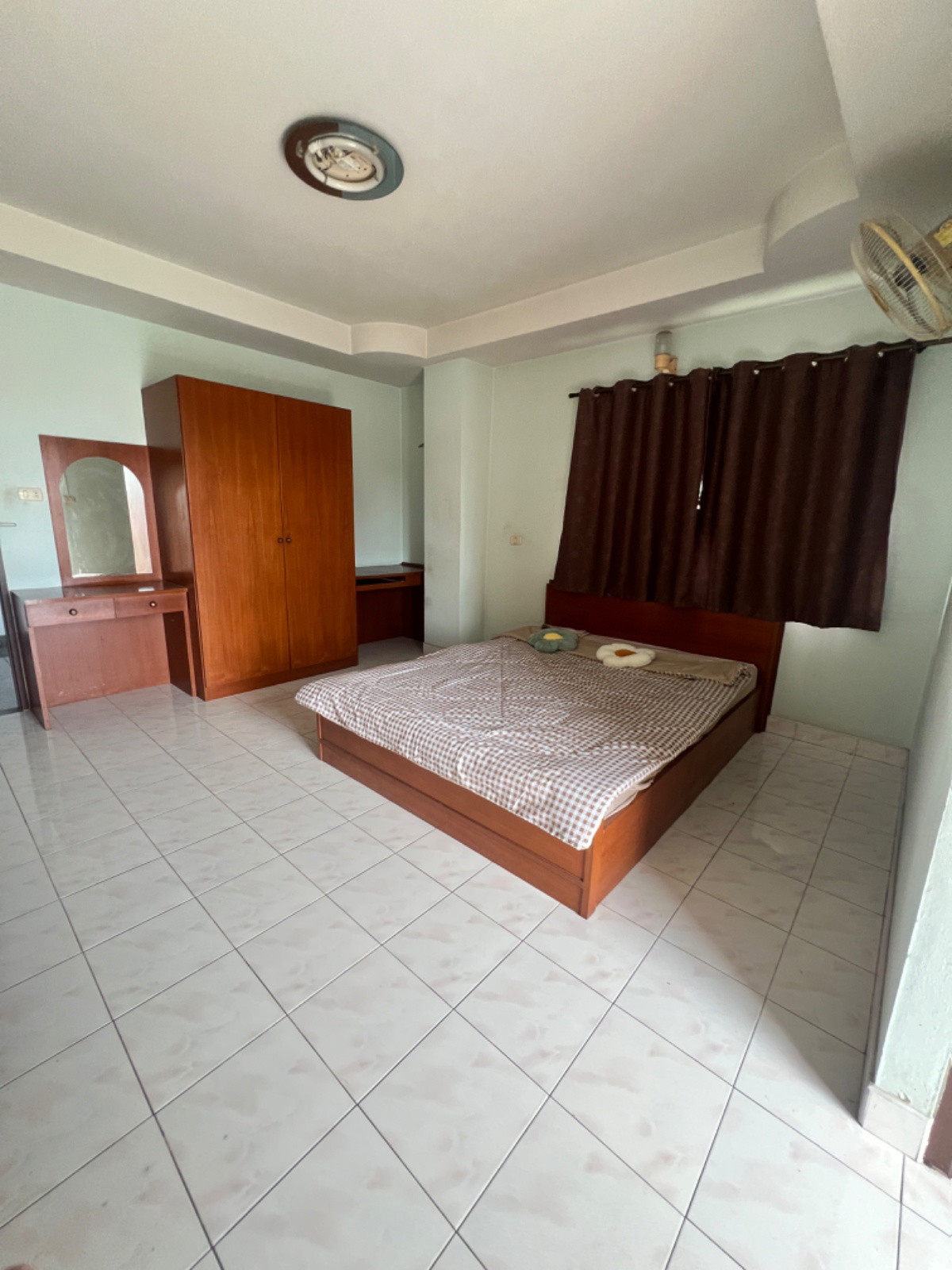Condo · Si Racha, chon_buri — photo 4