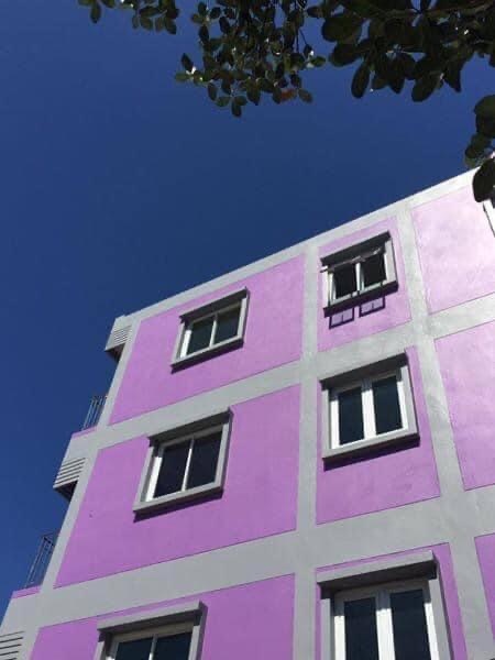Condo · Watthana, bangkok — photo 4