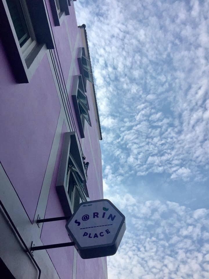 Condo · Watthana, bangkok — photo 1
