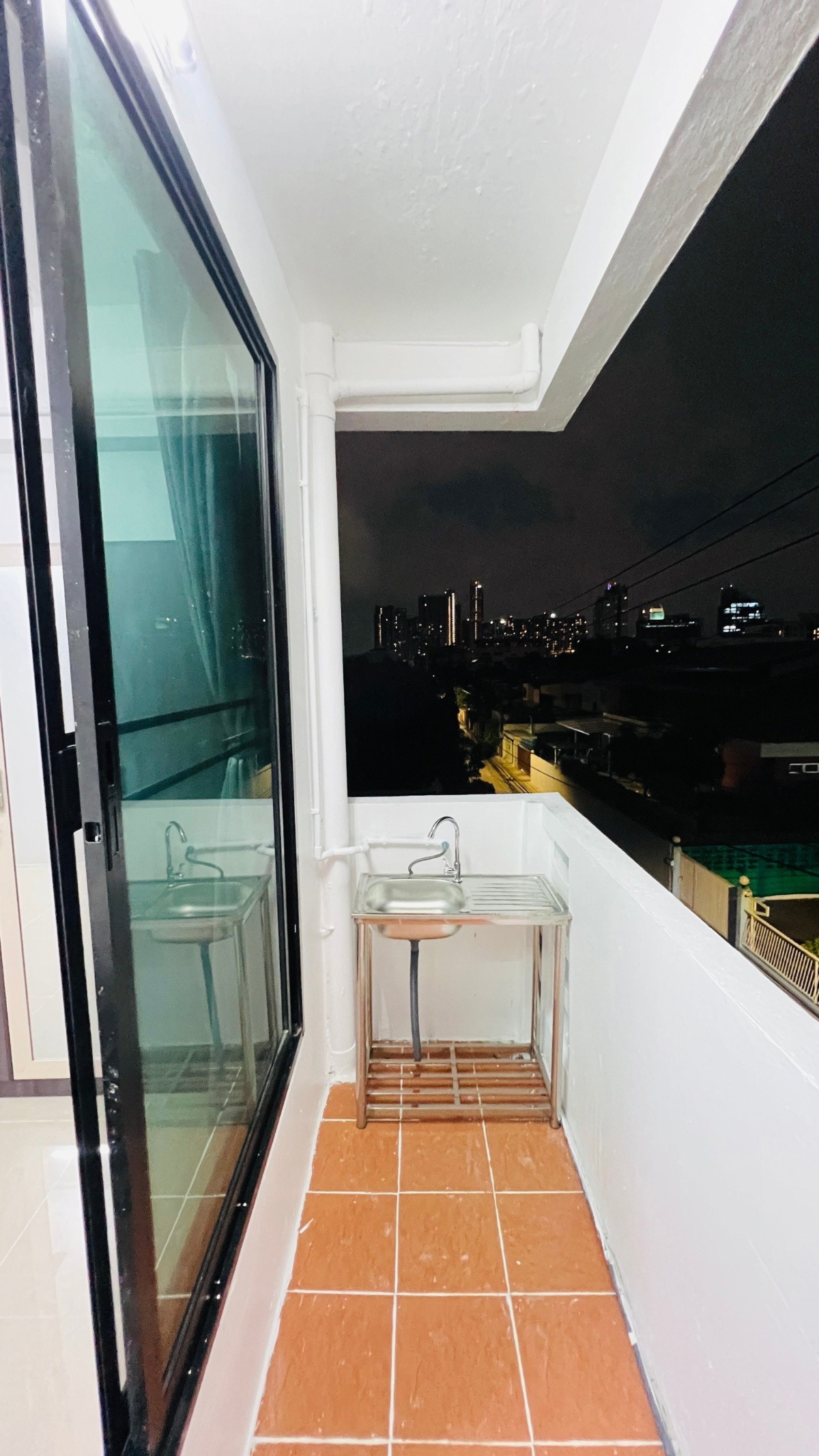 Condo · bangkok — photo 2
